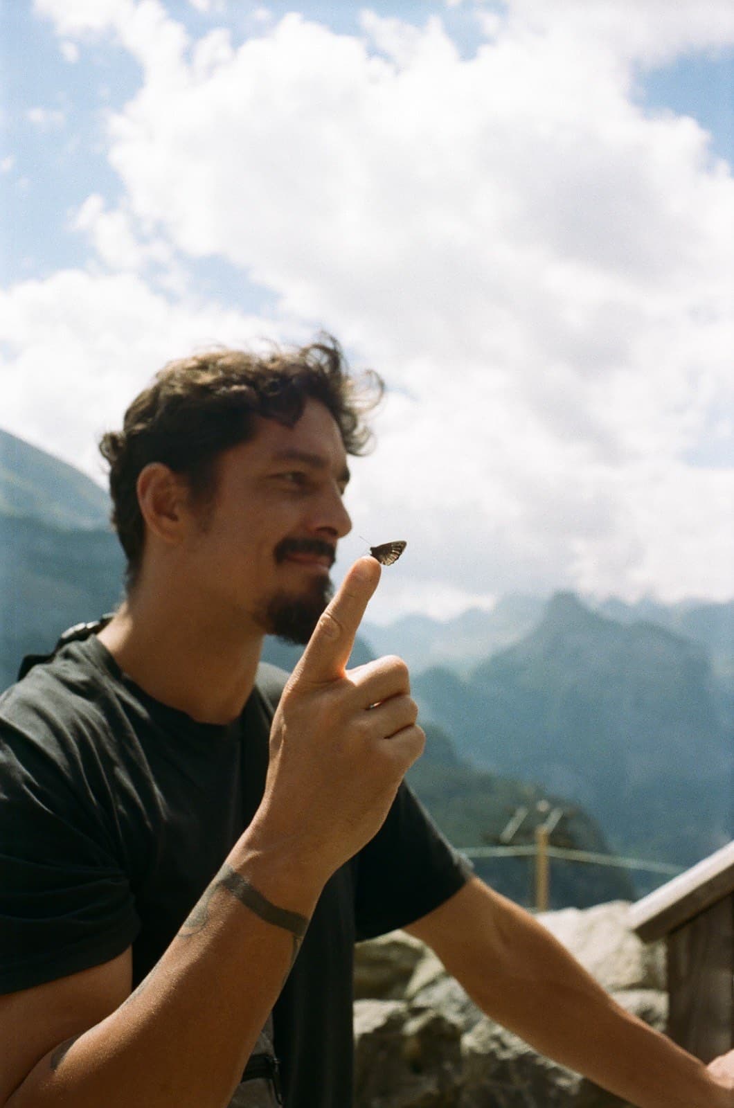 Dennis Westphal, founder of Growth Junction