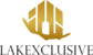 LAKEXCLUSIVE