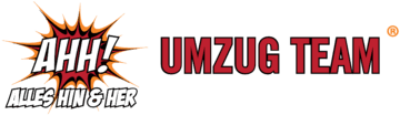 Umzug Team